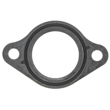 Mahle Engine Coolant Outlet Gasket, C32721 C32721