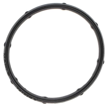 Mahle Engine Coolant Outlet Gasket, C32727 C32727