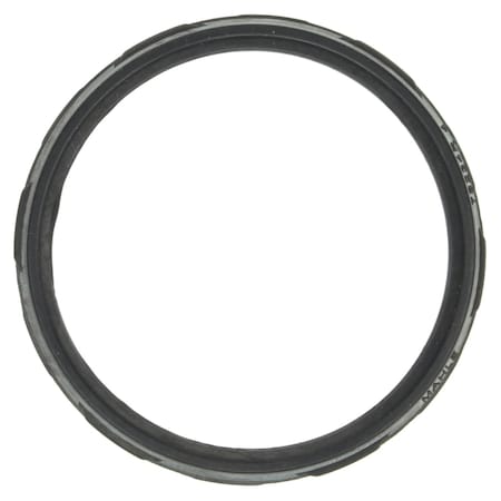 Mahle Engine Coolant Outlet Gasket, C32766 C32766