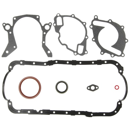 Mahle Engine Conversion Gasket Set, CS3428 CS3428