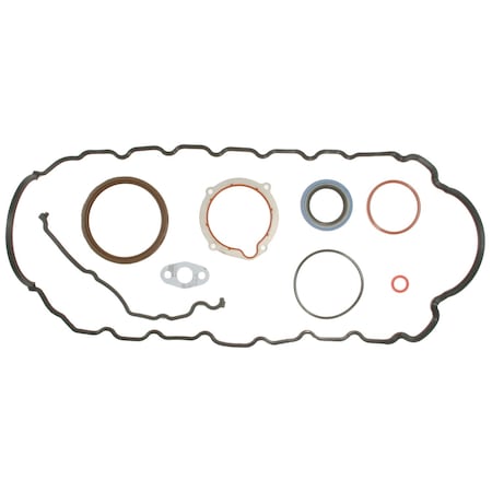 Mahle Engine Conversion Gasket Set, CS4029 CS4029