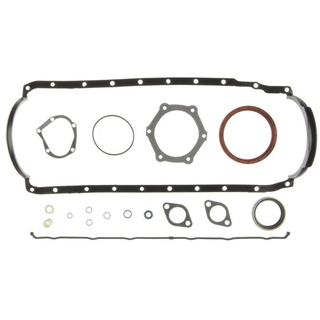 Mahle Engine Conversion Gasket Set, CS4878A CS4878A