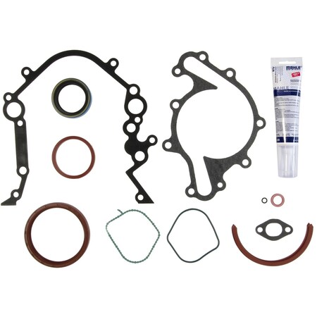 Mahle Engine Conversion Gasket Set, CS54175A CS54175A
