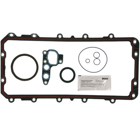 Mahle Engine Conversion Gasket Set, CS54232 CS54232
