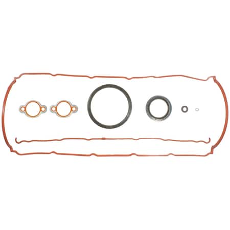 Mahle Engine Conversion Gasket Set, CS54348 CS54348