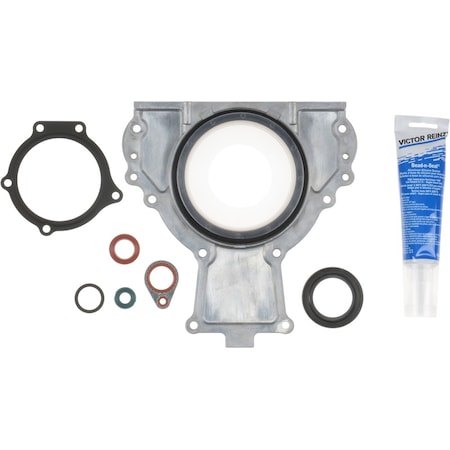 Mahle Engine Conversion Gasket Set, CS54385A CS54385A