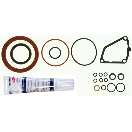 Mahle Engine Conversion Gasket Set, CS54480 CS54480
