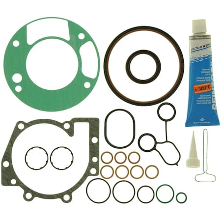 Mahle Engine Conversion Gasket Set, CS54547 CS54547