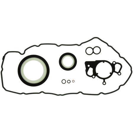 Mahle Engine Conversion Gasket Set, CS54595A CS54595A