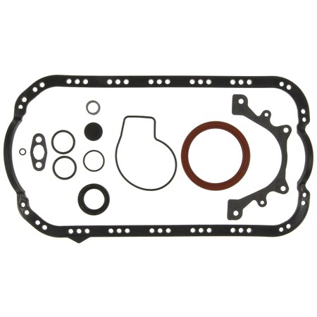 Mahle Engine Conversion Gasket Set, CS5731A CS5731A