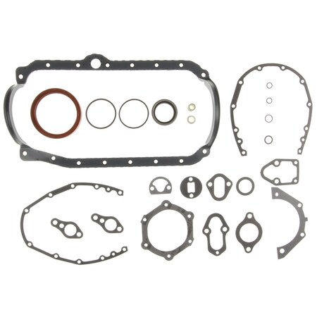 Mahle Engine Conversion Gasket Set, CS5744A CS5744A