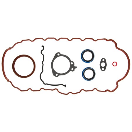 Mahle Engine Conversion Gasket Set, CS5938A CS5938A
