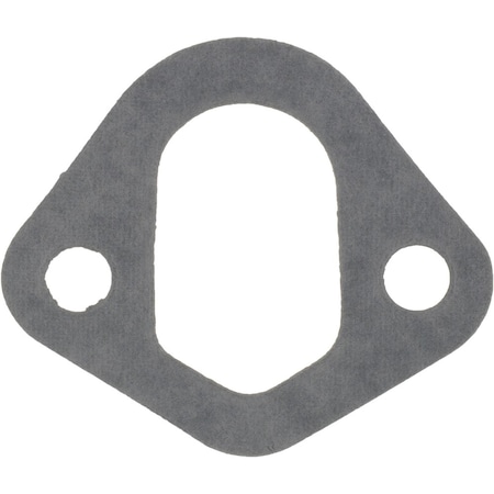 Mahle Fuel Pump Gasket, D20187 D20187