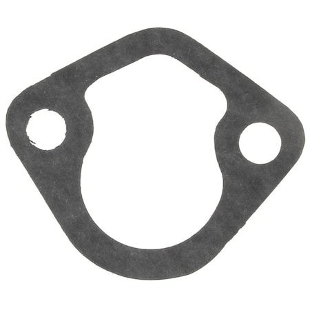Mahle Fuel Pump Gasket, D24076 D24076