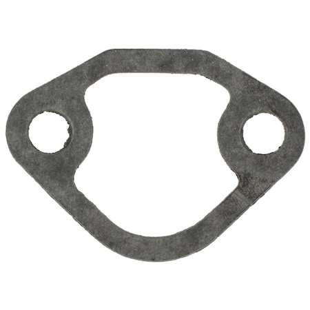 Mahle Fuel Pump Gasket, D24099 D24099