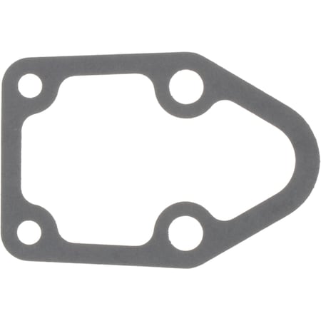 Mahle Fuel Pump Gasket, D25932 D25932