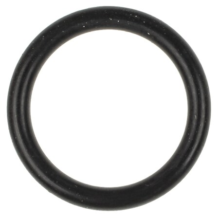 Mahle Fuel Pump Gasket, D27228 D27228