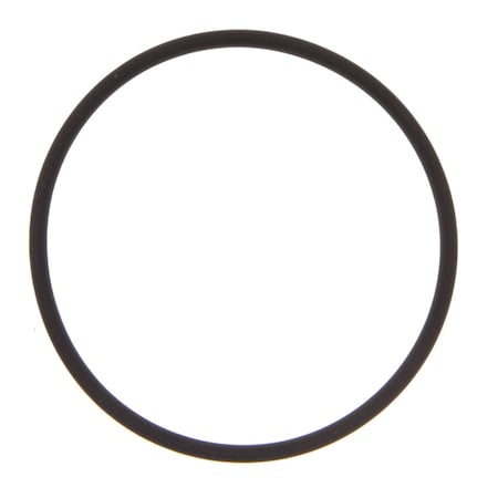 Mahle Fuel Pump Gasket, D32483 D32483