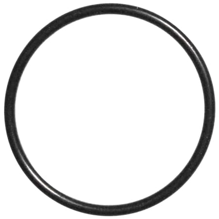 Mahle Fuel Pump Gasket, D32551 D32551