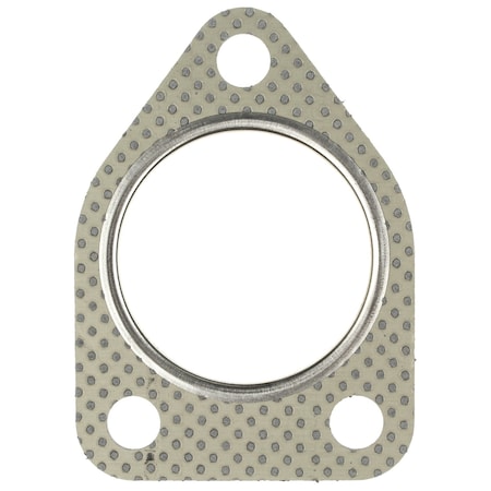Mahle Exhaust Pipe Flange Gasket, F10120 F10120