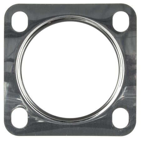 Mahle Exhaust Pipe Flange Gasket, F10142 F10142