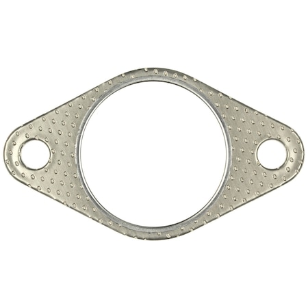Mahle Catalytic Converter Gasket, F12418 F12418