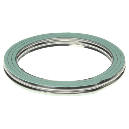 Mahle Exhaust Pipe Flange Gasket, F14592 F14592