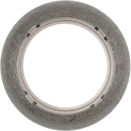Mahle Exhaust Pipe Flange Gasket, F17990 F17990