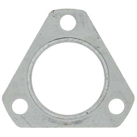 Mahle Exhaust Pipe Flange Gasket, F20314 F20314