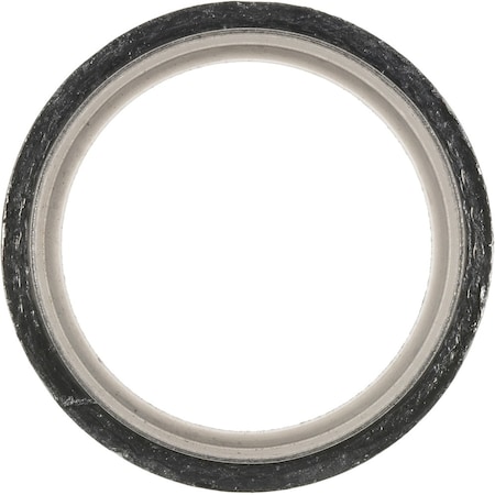 Mahle Exhaust Pipe Flange Gasket, F20423 F20423