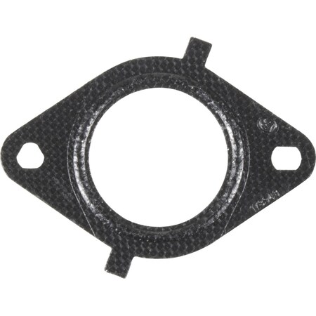 MAHLE Original