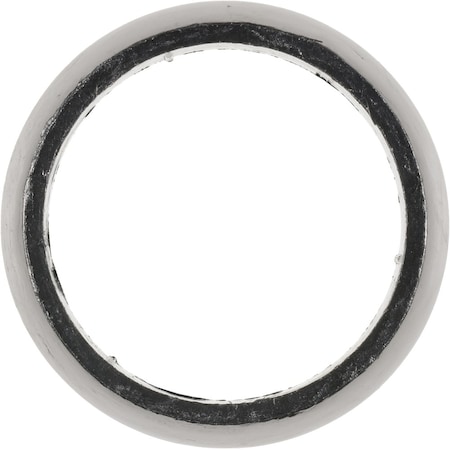 Mahle Catalytic Converter Gasket, F31662 F31662