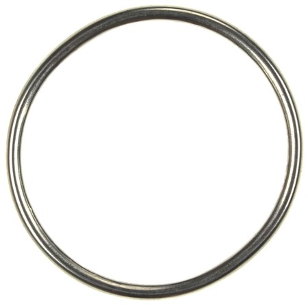 Mahle Exhaust Pipe Flange Gasket, F31676 F31676