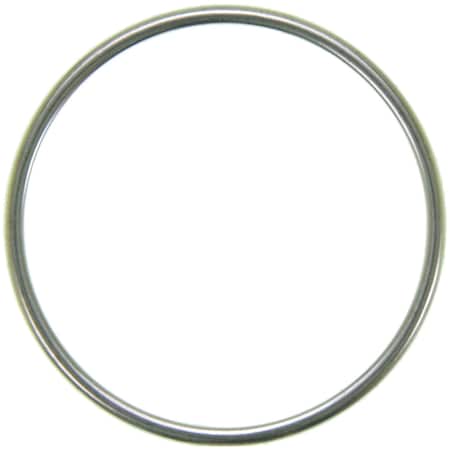Mahle Exhaust Pipe Flange Gasket, F31877 F31877