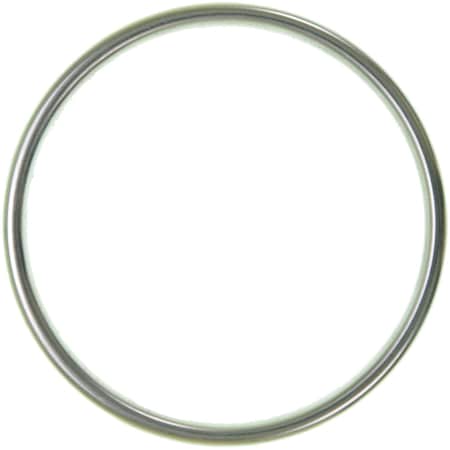 Mahle Exhaust Pipe Flange Gasket, F31896 F31896