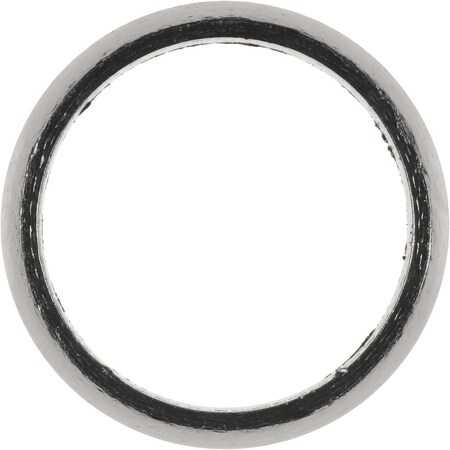Mahle Exhaust Pipe Flange Gasket, F31939 F31939
