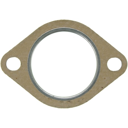 Mahle Exhaust Pipe Flange Gasket, F31980 F31980
