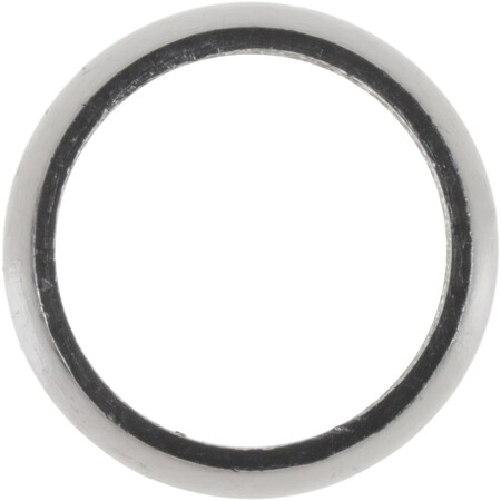 MAHLE Original