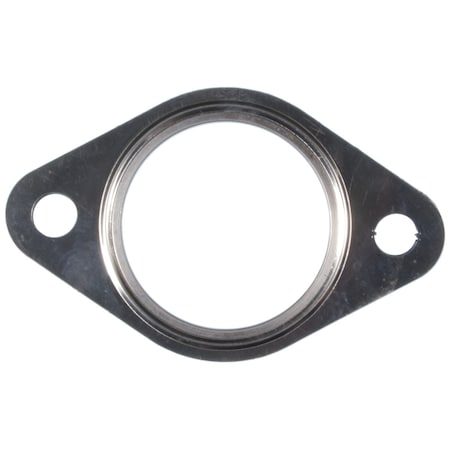 MAHLE Original