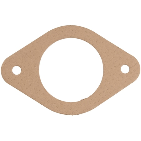 MAHLE Original