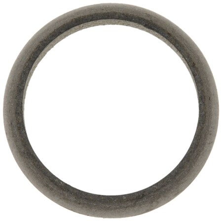 Mahle Exhaust Pipe Flange Gasket, F32245 F32245