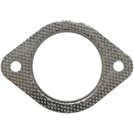 Mahle Exhaust Pipe Flange Gasket 2008-2009 Pontiac G8 V6 V8, F32258 F32258