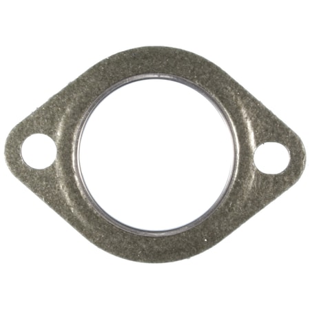 Mahle Exhaust Pipe Flange Gasket, F32360 F32360