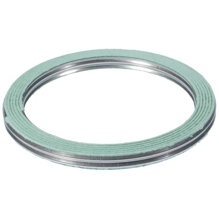 Mahle Exhaust Pipe Flange Gasket, F32384 F32384