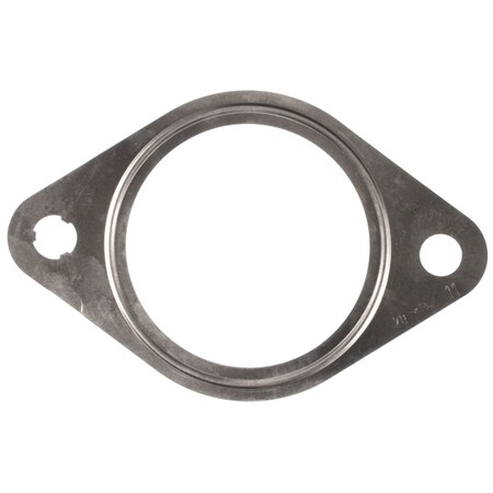 Mahle Catalytic Converter Gasket, F32426 F32426