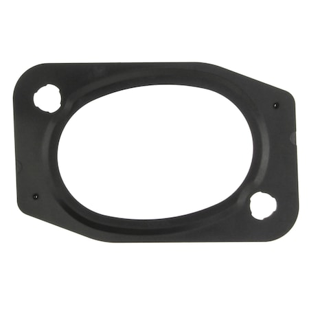 Mahle Exhaust Crossover Gasket, F32667 F32667