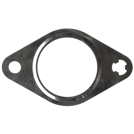 MAHLE Original