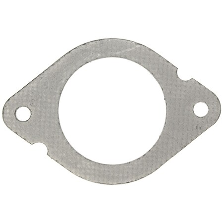 MAHLE Original