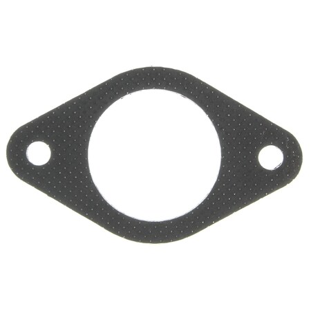 MAHLE Original