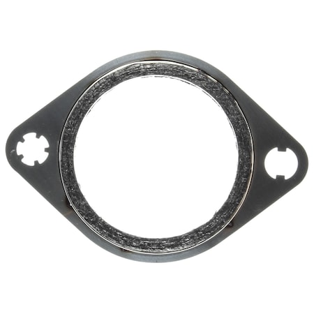 MAHLE Exhaust Pipe Flange Gasket, F32740 F32740